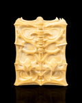 The Ossuary - TCG Deck Box